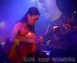 Rodrigo y Gabriela live at the Scala