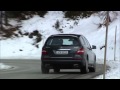 Mercedes Benz R350 4MATIC