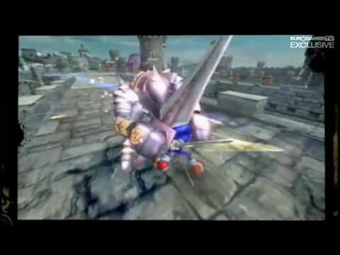 YouTube Preview Image