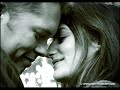 �zdemir Erdo?an - Can?m senle olmak istiyor