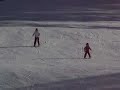 eline-skieen-2.html