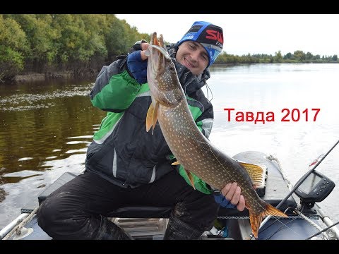 иртыш воблеры иртыш воблеры