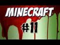 Minecraft - Part 11: Going Underground