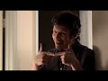 Stached