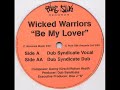 ladies go dry yourself cos i no this one got u wet! feelgood classic