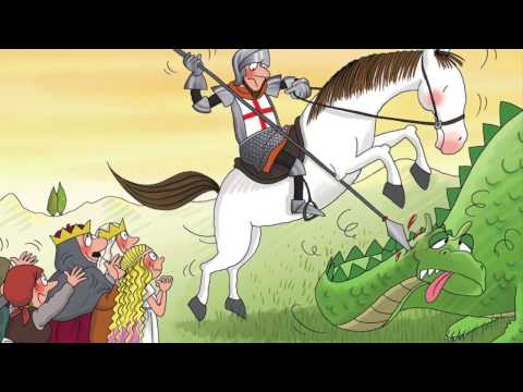 Imatge de previsualització de YouTube