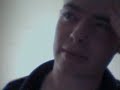 A reply to the first Argument of \