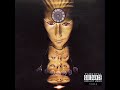 The Best of System Of A Down - Mezmerize