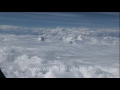 The Heavenly Flight, Delhi to Kathmandu