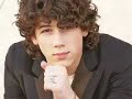 A Jonas Brothers Love Story: A Wish Upon A Star ch.13 A Jonas Brothers Love Story: A Wish Upon A Star ch.13
