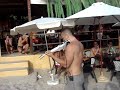 Sa Trinxa