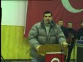 Ülkücüler - Yusuf Ziya Arpac?k - Sevda Erleri Ülkücüler - Yusuf Ziya Arpac?k - Sevda Erleri