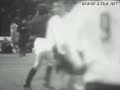 CSKA Sofia - Ajax Amsterdam 2-0 1973