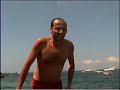 A QUE MOLO Natxo Mora A QUE MOLO Natxo Mora
