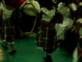 Creole