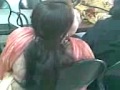 C:\Documents and Settings\Administrator\Desktop\13 AARTI = ABHRAM BHAGAT\Longhair Spy L5.3gp