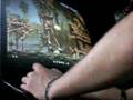 Metal Slug aWeSoMe!!111!!