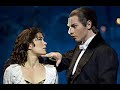 Christian Müller - Phantom der Oper(POTO German ver.) Christian Müller - Phantom der Oper(POTO German ver.)