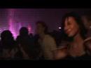 PartyVids.tv : Q-Dance X-Qlusive Showtek After video 2008