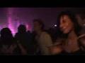 partyvids.tv : Q-Dance X-Qlusive Showtek After video 2008