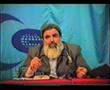 Timurtaş 163-zalim gazeteler