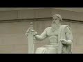 Credit Default Swaps - the next crisis?pt2 Credit Default Swaps - the next crisis?pt2