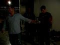 HERMANOS-VILLALBA-VA