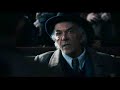 \"Defiance\" Teaser