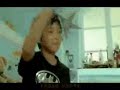 周杰伦 听妈妈的话 | listen to mamas words music lyrics by jay chou