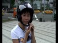 m? b?o hi?m helmet