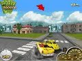 Crazy Taxi para nokia ( video in emulator s60 3rd edition) Crazy Taxi para nokia ( video in emulator s60 3rd edition)