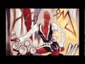 Pink Martini - Tuca Tuca / Pierre Farel /