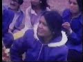 Jaswa, IITians and Jhaveri May 1980 Jaswa, IITians and Jhaveri May 1980
