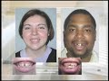 Dentist - Doctor Kvitko - Don\