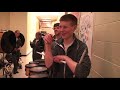 2008 SIP dvd slideshow for web.mp4