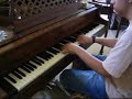 Lemmings on Piano Lemmings on Piano
