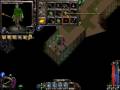 Nox Quest, Crypt 100, With Commentary!!!! Part 2