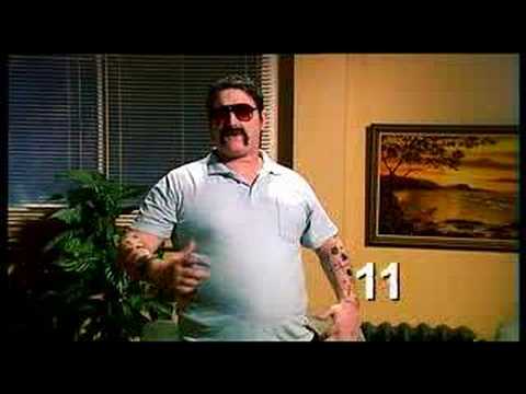 Chopper Reid Fuck Counter