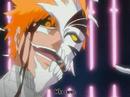 Bleach AMV - Ichigo vs Hichigo - The man without fear
