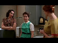 MAD MEN - \"You\