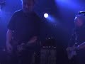 The Wild Kings with Pelle Almqvist