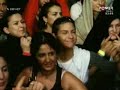 <b>serdar ortaç</b> nefes klibi video
