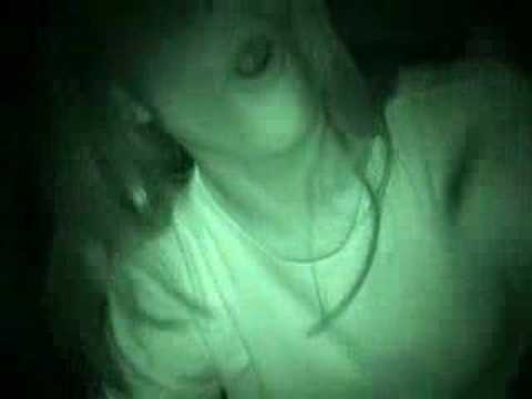 Imagem de Amostra do You Tube