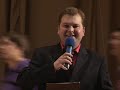 Гостиница Киев.wmv