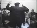 şırnak aptii showww kurdsh of the dance  gurup ccraazyy