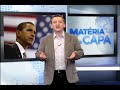 Matéria de Capa - Projeções para 2012