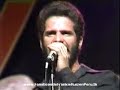 frankie ruiz   que se mueran de envidia