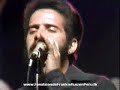 Frankie Ruiz - Que se Mueran de Envidia