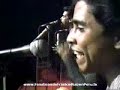 frankie ruiz   que se mueran de envidia