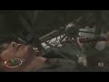 Brothers in Arms Hell\